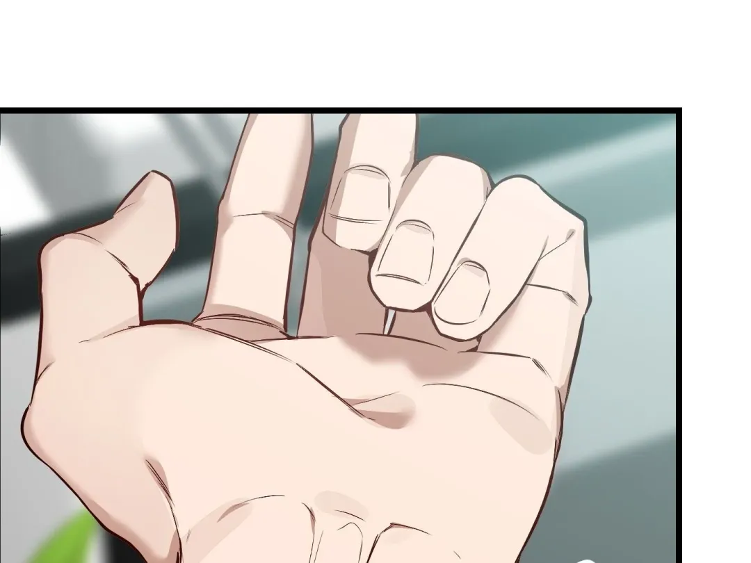 Heat Stroke - Chapter 5 Page 8