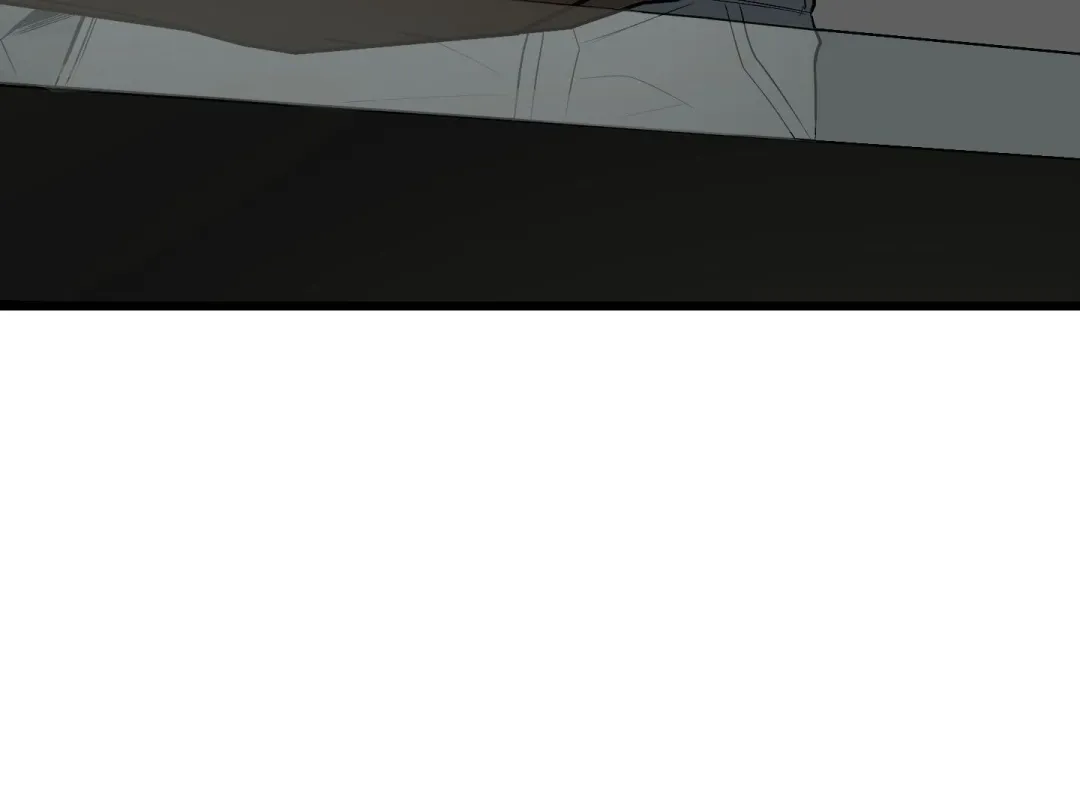 Heat Stroke - Chapter 5 Page 13