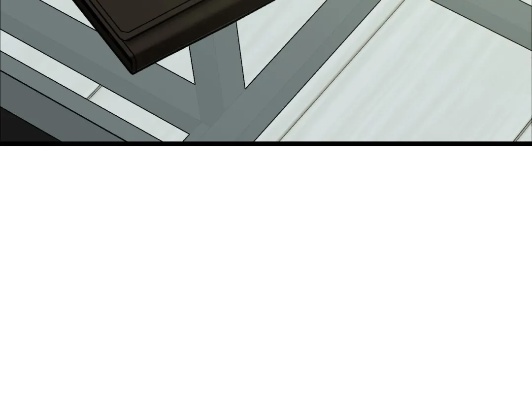 Heat Stroke - Chapter 5 Page 16