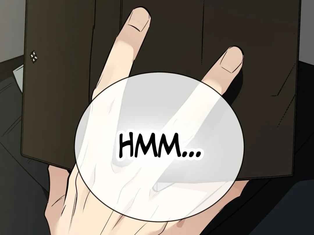 Heat Stroke - Chapter 5 Page 19