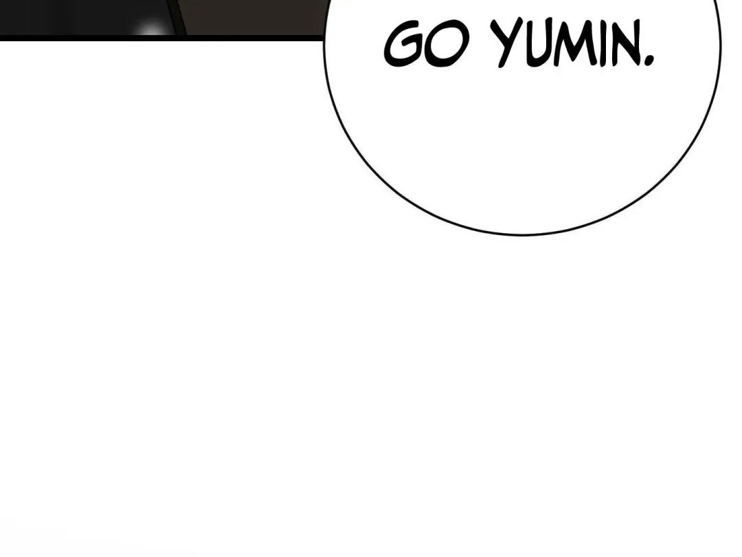 Heat Stroke - Chapter 5 Page 23