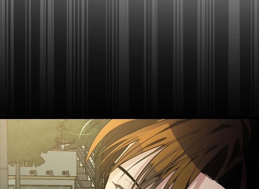Heat Stroke - Chapter 5 Page 25