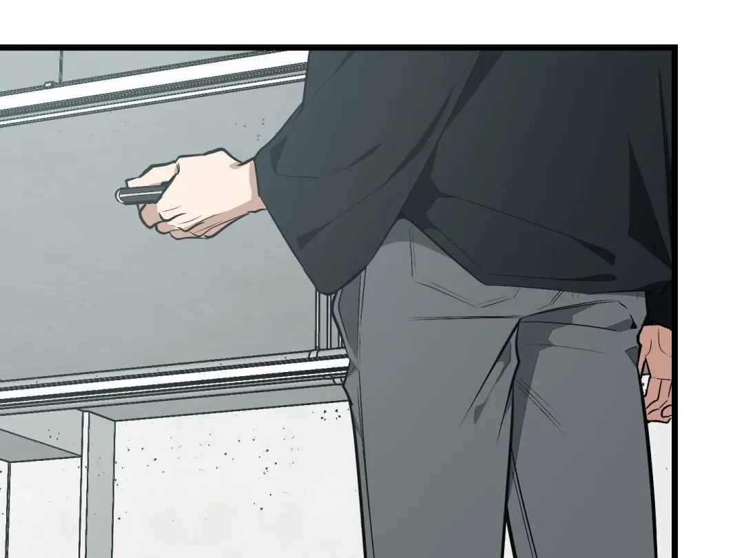 Heat Stroke - Chapter 5 Page 34
