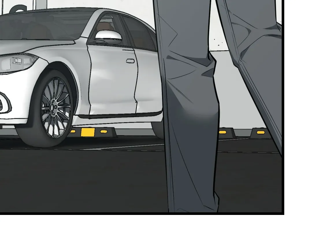 Heat Stroke - Chapter 5 Page 35