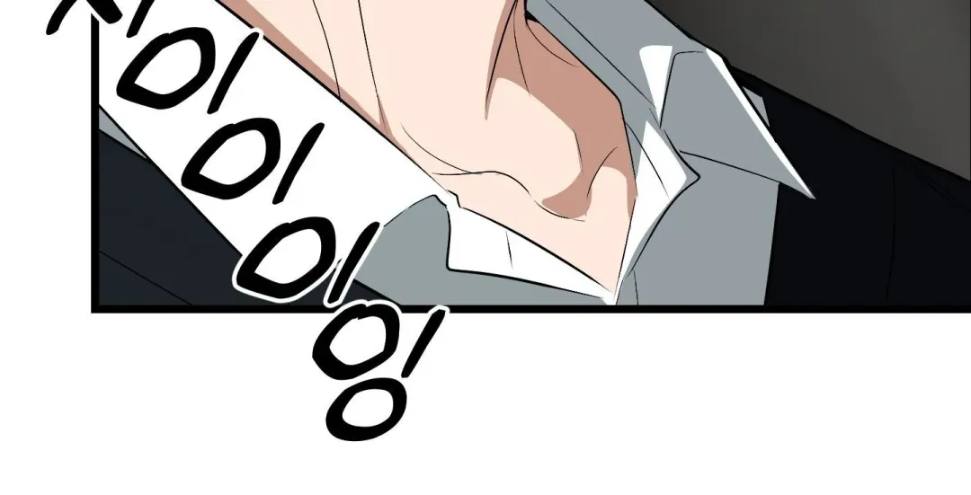 Heat Stroke - Chapter 5 Page 38