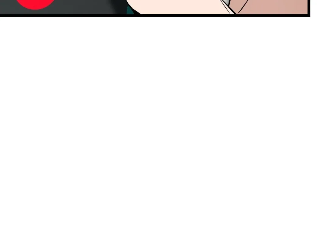 Heat Stroke - Chapter 5 Page 41