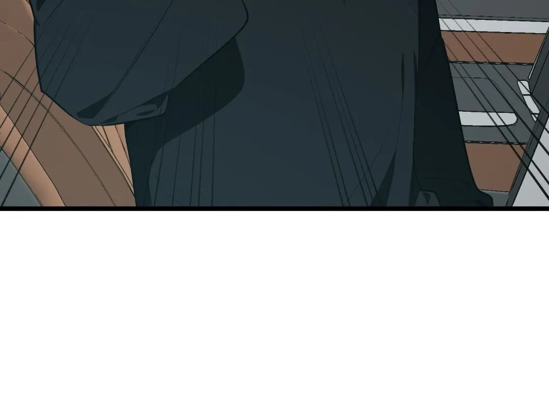 Heat Stroke - Chapter 5 Page 47