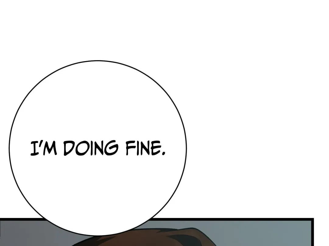 Heat Stroke - Chapter 5 Page 48