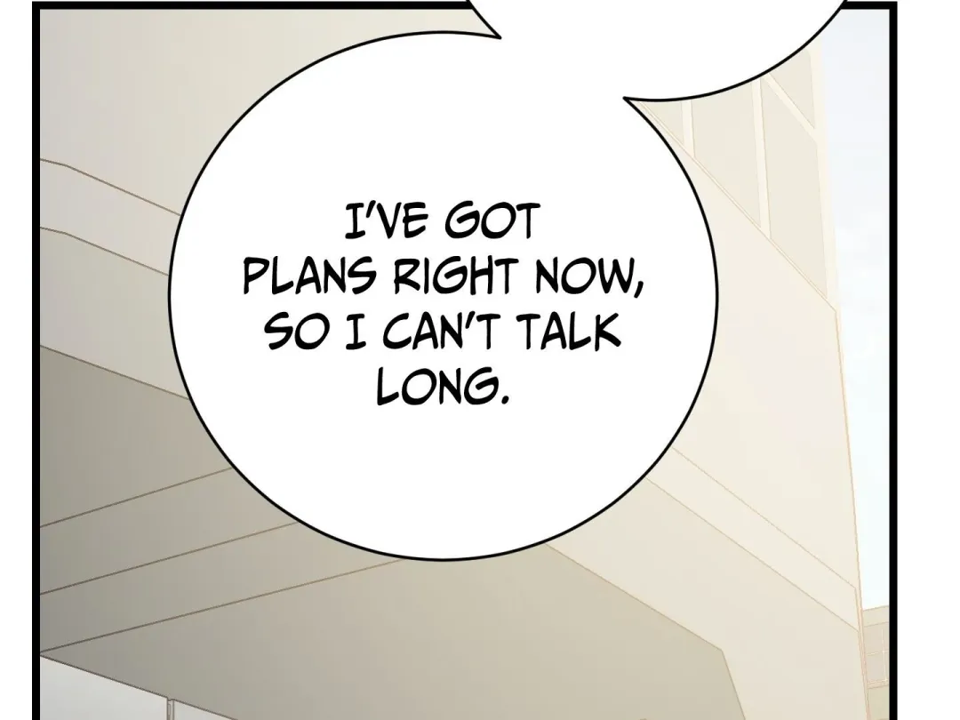 Heat Stroke - Chapter 5 Page 53