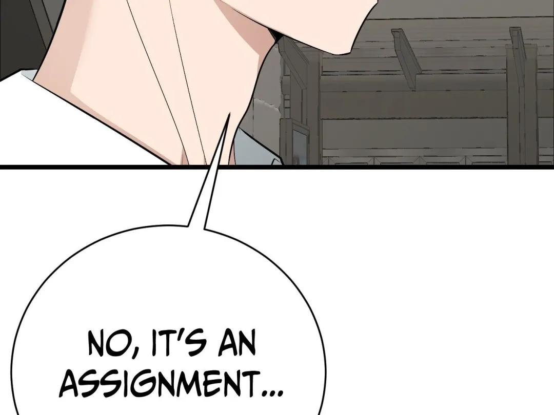 Heat Stroke - Chapter 5 Page 60
