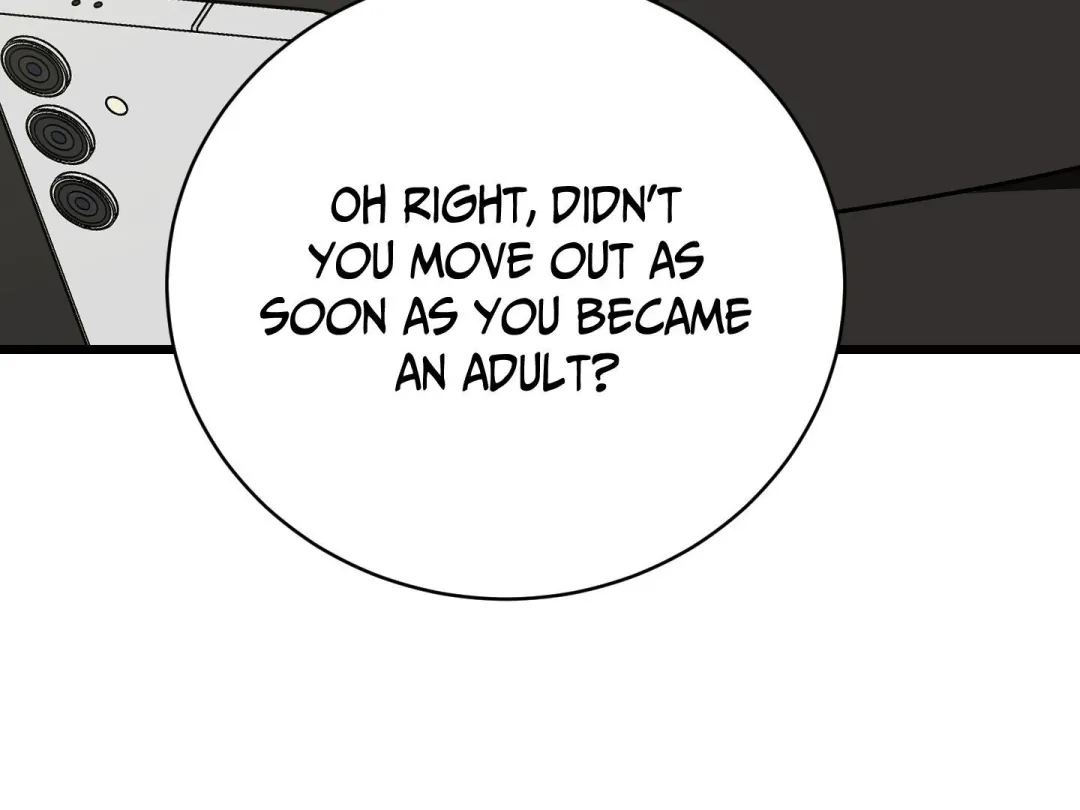 Heat Stroke - Chapter 5 Page 68