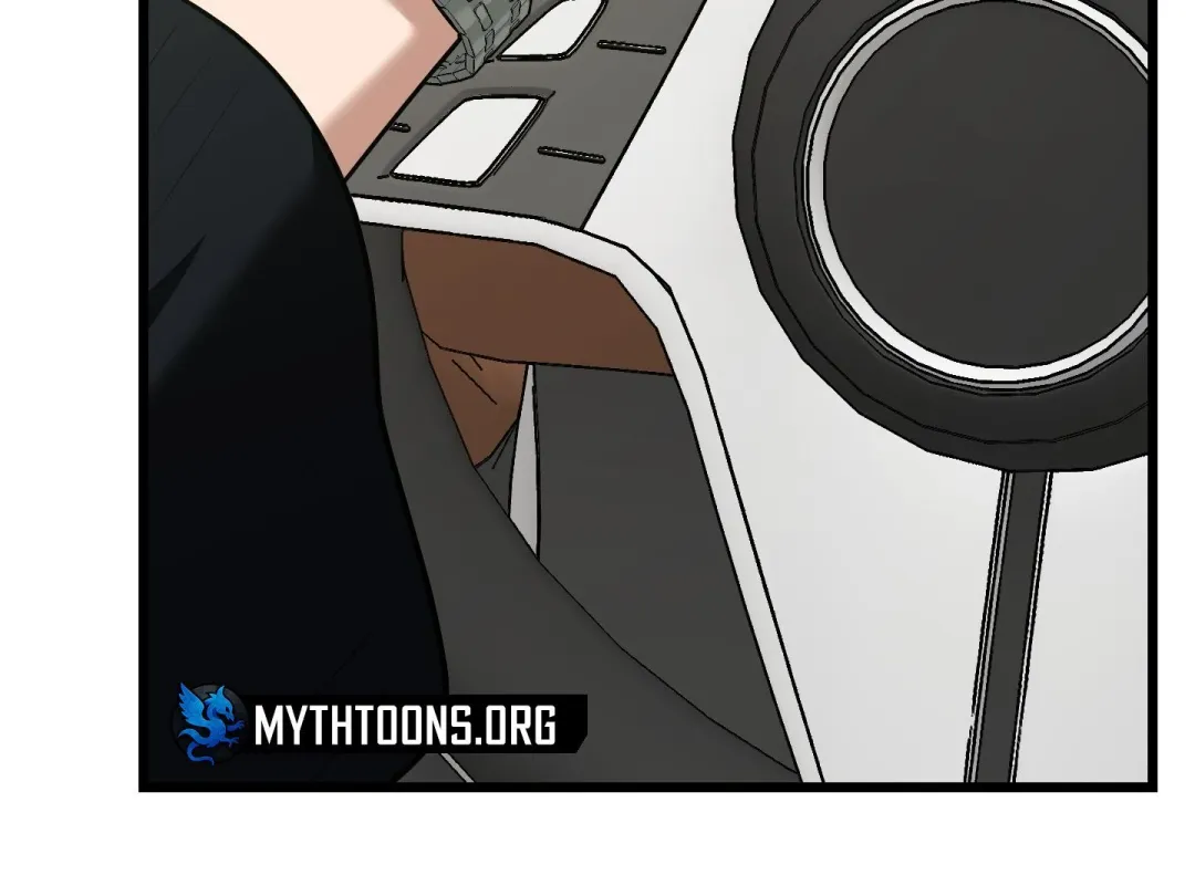 Heat Stroke - Chapter 5 Page 72