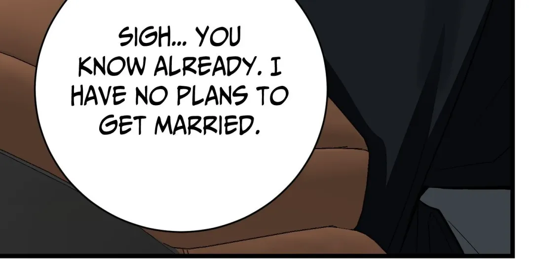 Heat Stroke - Chapter 5 Page 76