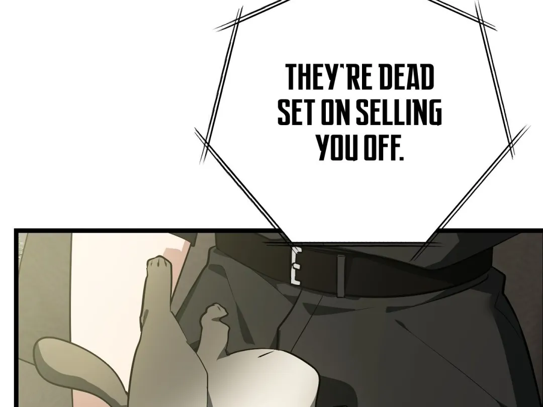 Heat Stroke - Chapter 5 Page 78