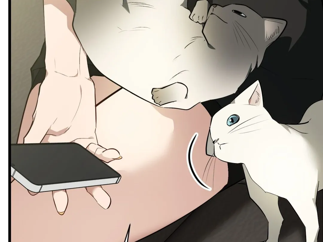 Heat Stroke - Chapter 5 Page 79