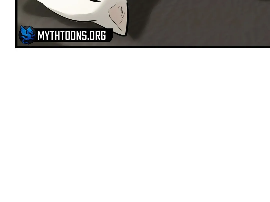 Heat Stroke - Chapter 5 Page 87