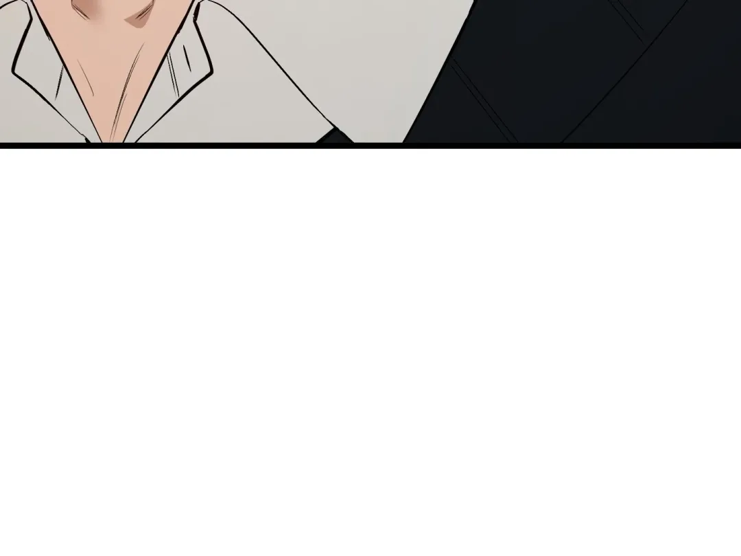 Heat Stroke - Chapter 5 Page 93