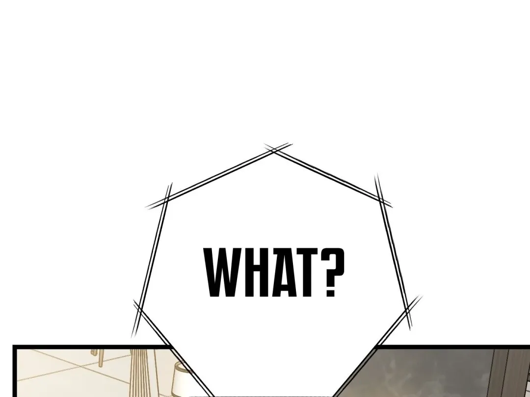 Heat Stroke - Chapter 5 Page 94