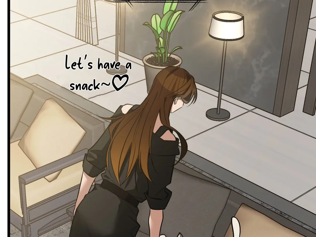 Heat Stroke - Chapter 5 Page 95
