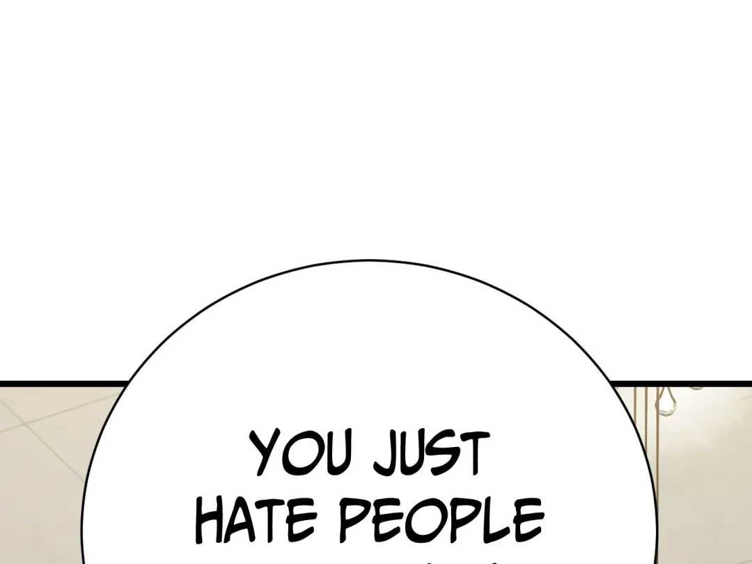 Heat Stroke - Chapter 5 Page 97