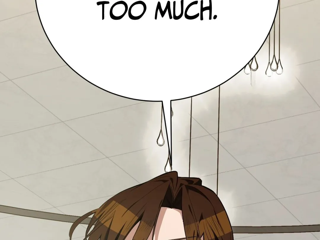Heat Stroke - Chapter 5 Page 98