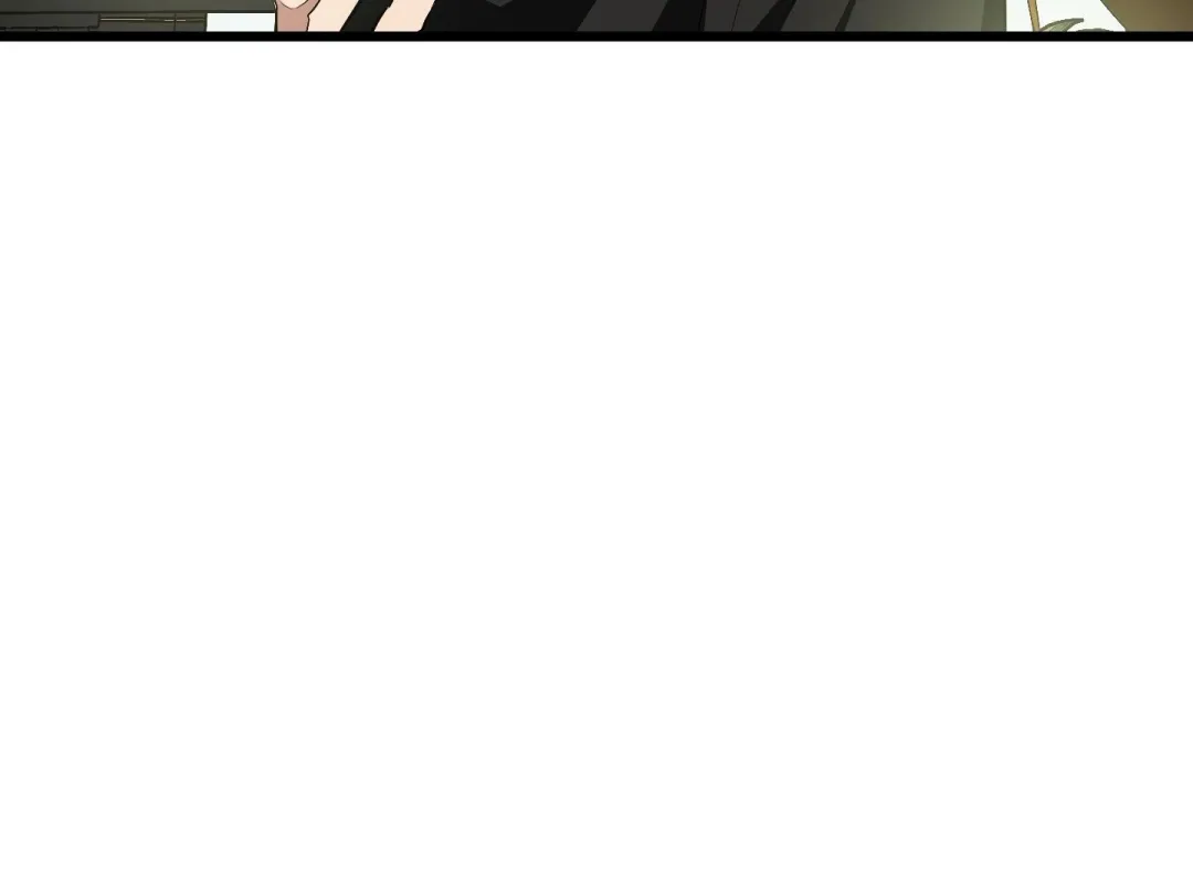 Heat Stroke - Chapter 5 Page 101