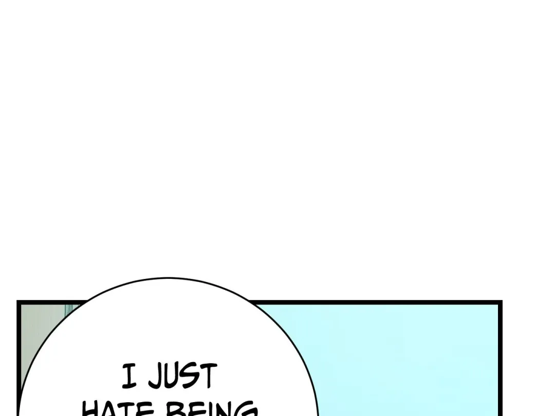 Heat Stroke - Chapter 5 Page 104