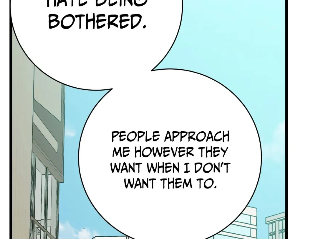 Heat Stroke - Chapter 5 Page 105