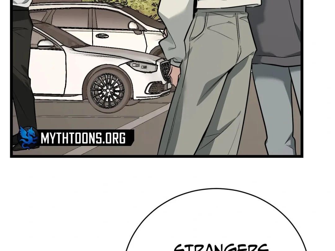 Heat Stroke - Chapter 5 Page 107
