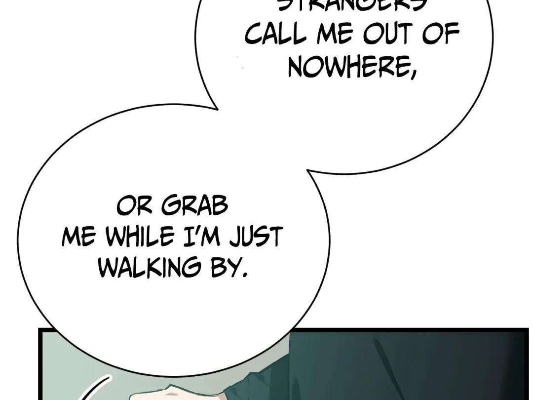 Heat Stroke - Chapter 5 Page 108