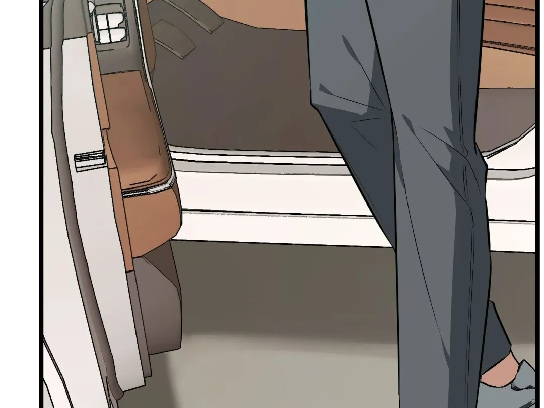 Heat Stroke - Chapter 5 Page 110