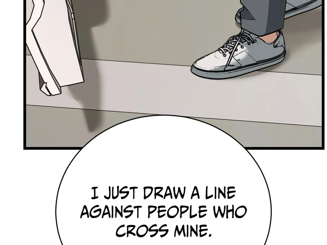 Heat Stroke - Chapter 5 Page 111