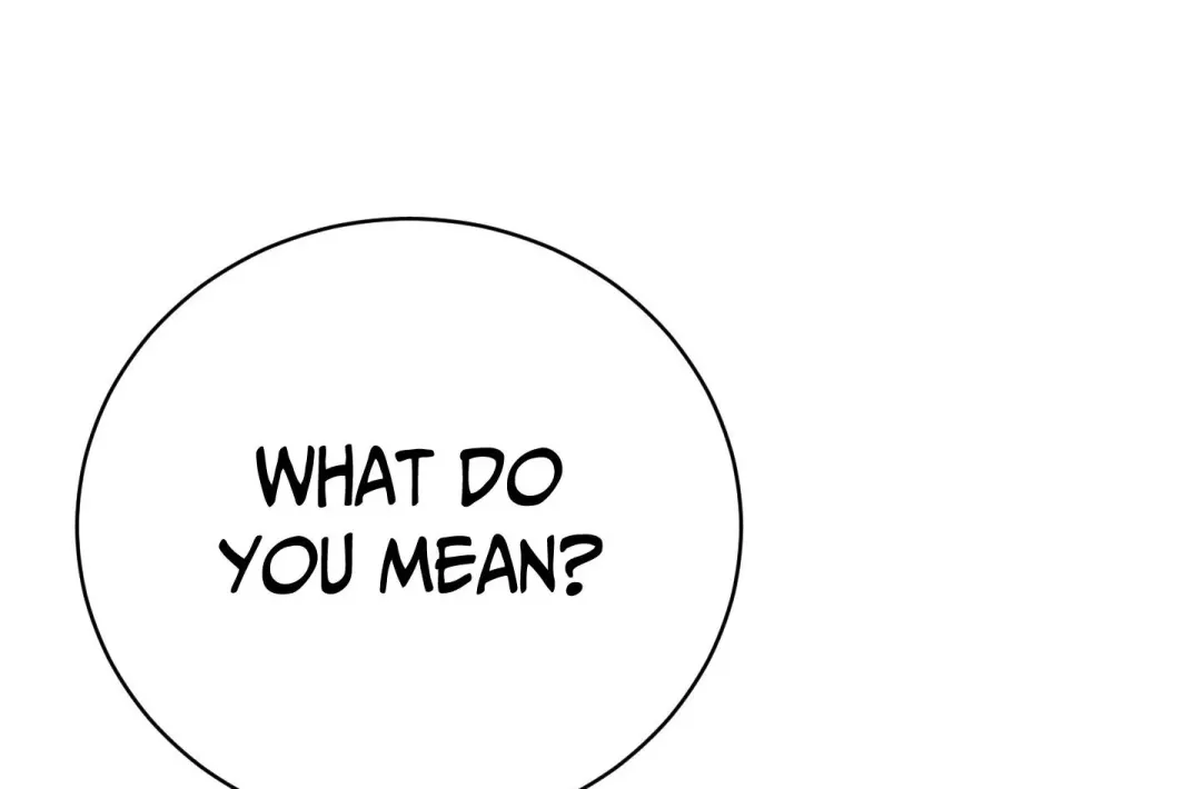Heat Stroke - Chapter 5 Page 116