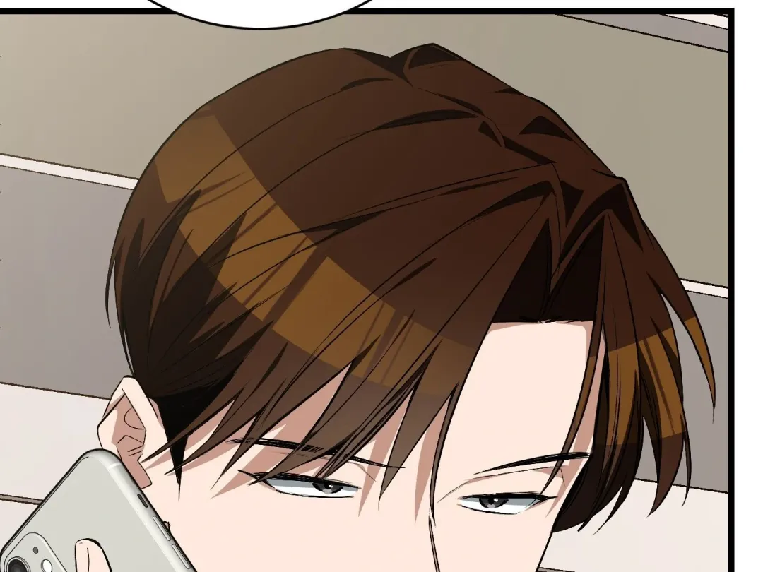 Heat Stroke - Chapter 5 Page 117