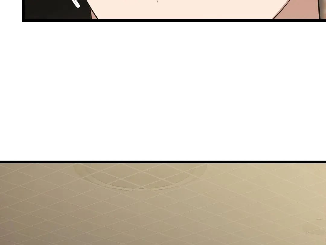 Heat Stroke - Chapter 5 Page 127