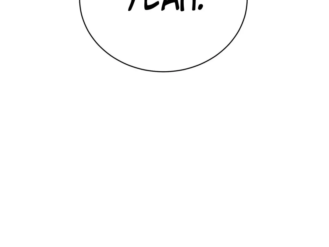 Heat Stroke - Chapter 5 Page 137