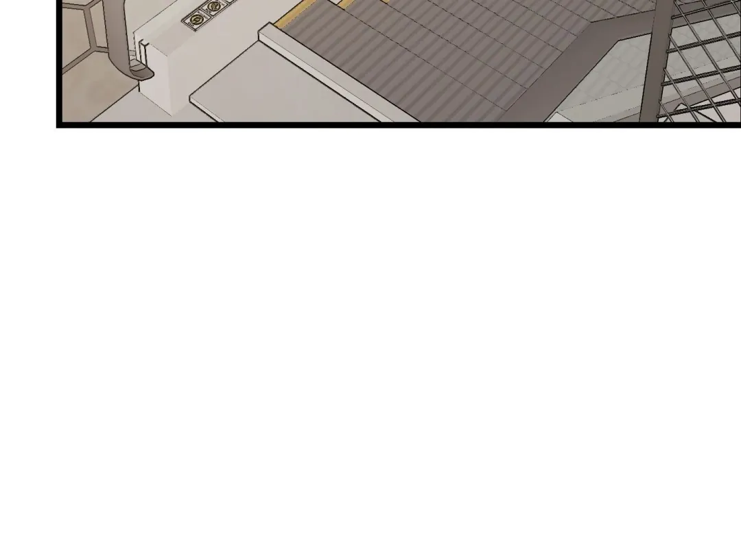 Heat Stroke - Chapter 5 Page 145