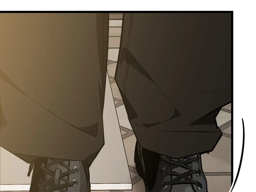Heat Stroke - Chapter 5 Page 146