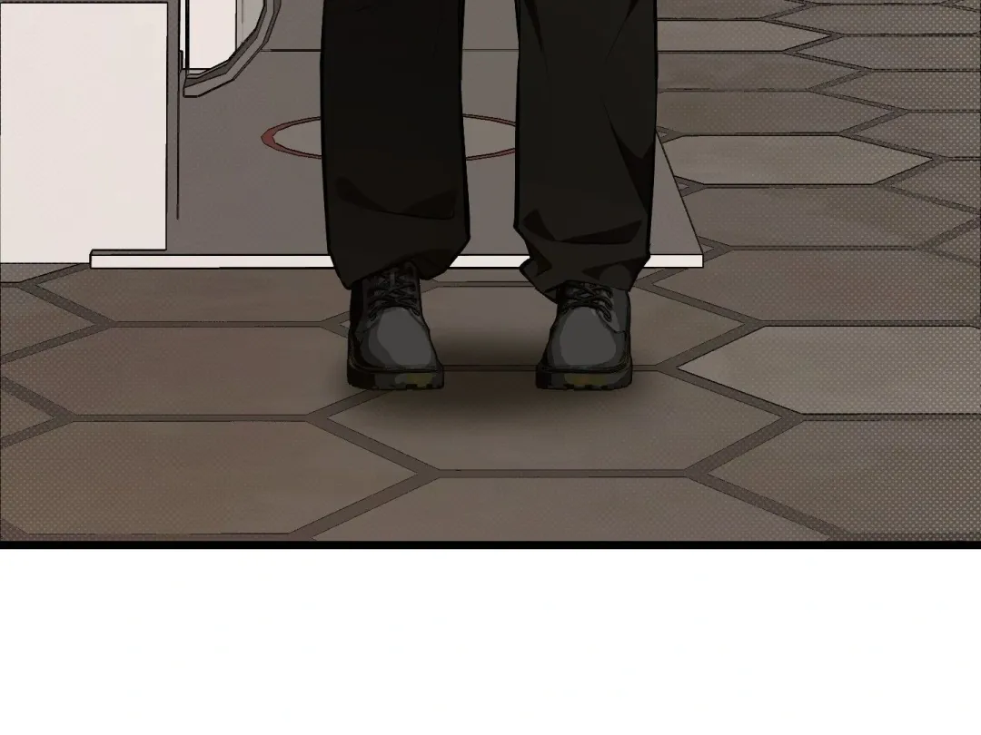 Heat Stroke - Chapter 5 Page 152