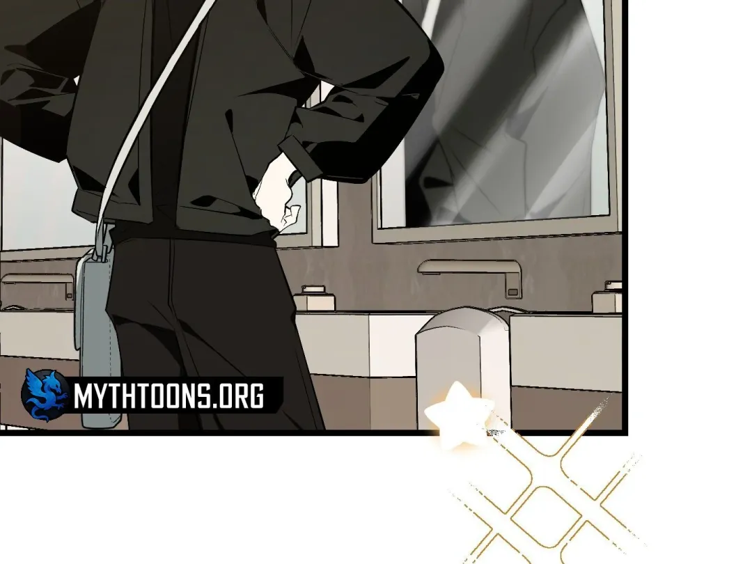 Heat Stroke - Chapter 5 Page 160