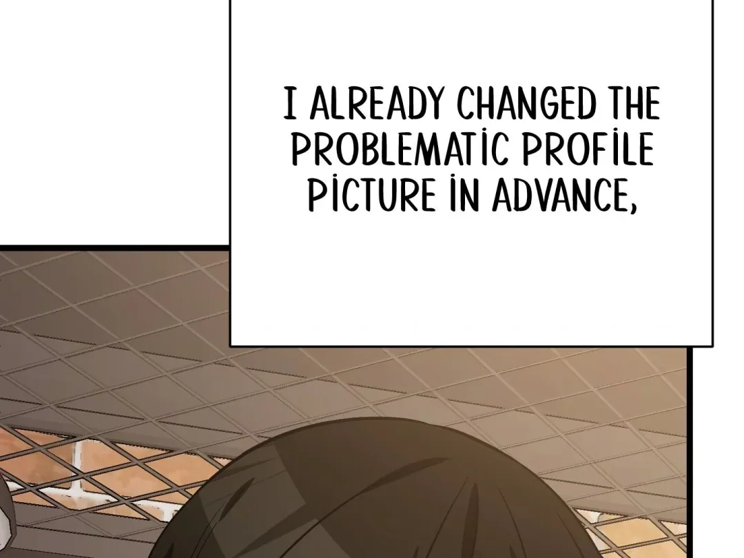 Heat Stroke - Chapter 5 Page 163