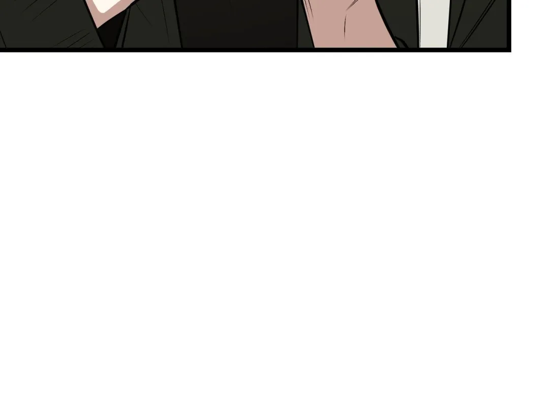 Heat Stroke - Chapter 5 Page 166