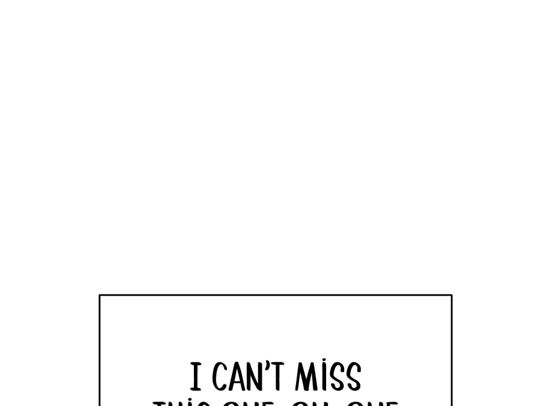 Heat Stroke - Chapter 5 Page 191