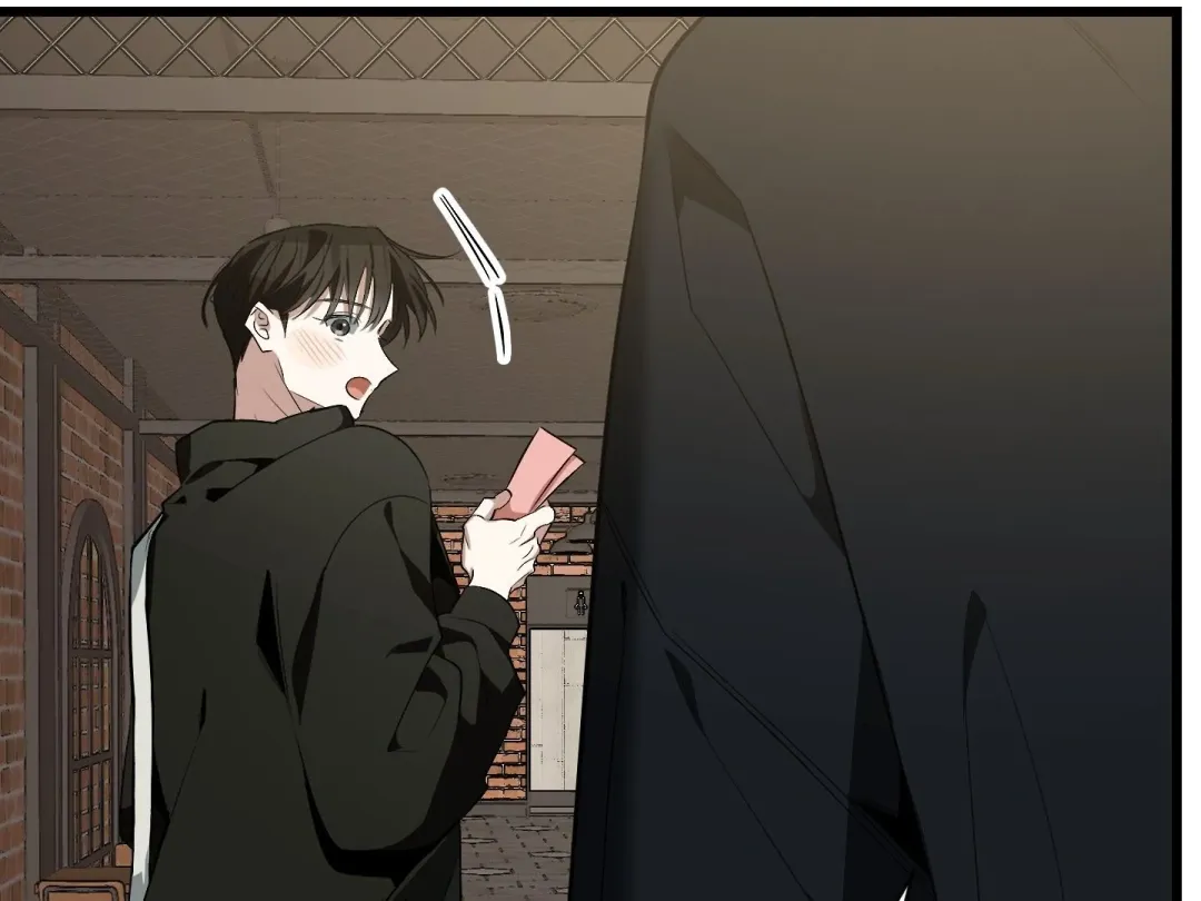 Heat Stroke - Chapter 5 Page 194