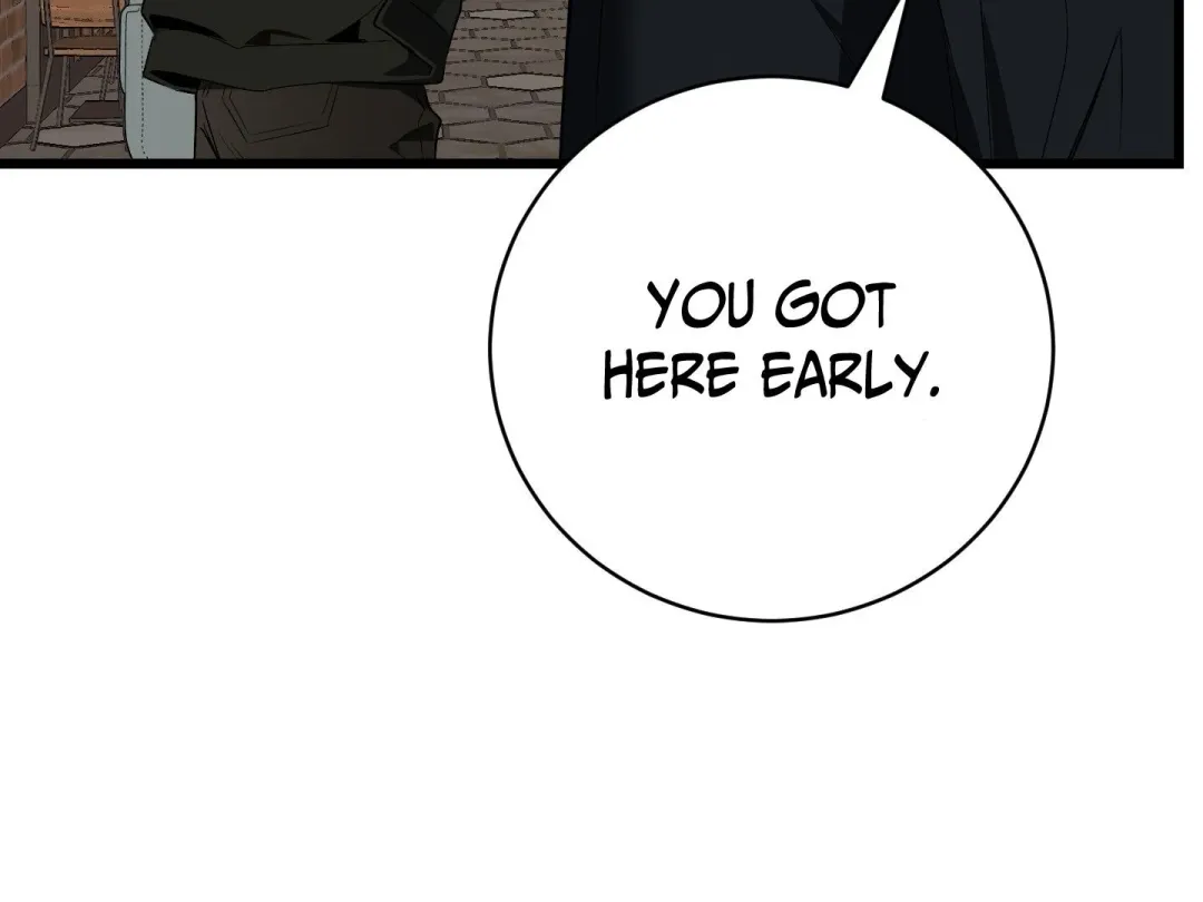 Heat Stroke - Chapter 5 Page 195