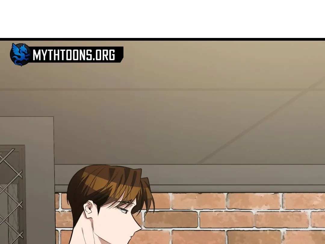 Heat Stroke - Chapter 5 Page 196