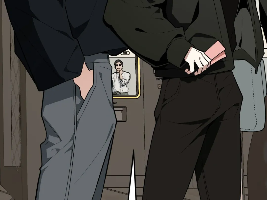 Heat Stroke - Chapter 5 Page 198