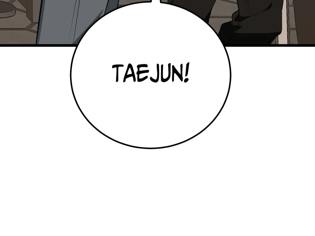 Heat Stroke - Chapter 5 Page 199