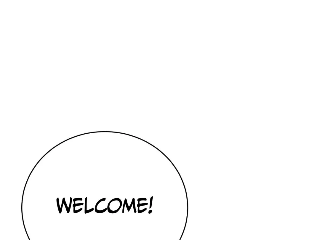 Heat Stroke - Chapter 5 Page 200