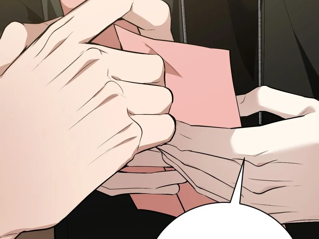 Heat Stroke - Chapter 5 Page 207